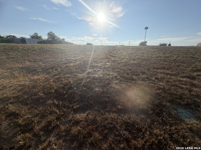 23034 White Hickory Elmendorf TX 78112