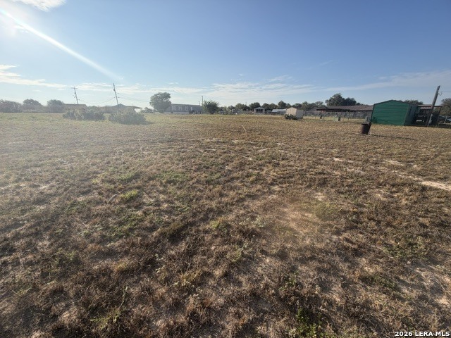 23034 White Hickory Elmendorf TX 78112