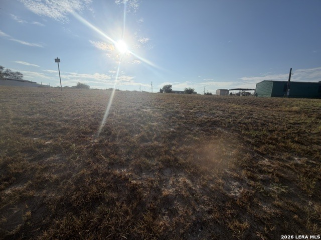 23034 White Hickory Elmendorf TX 78112