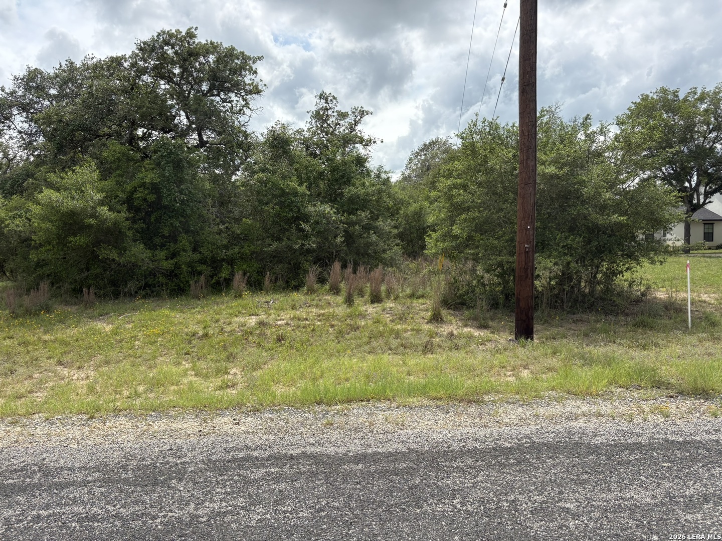 69 Powder Ridge Luling TX 78648
