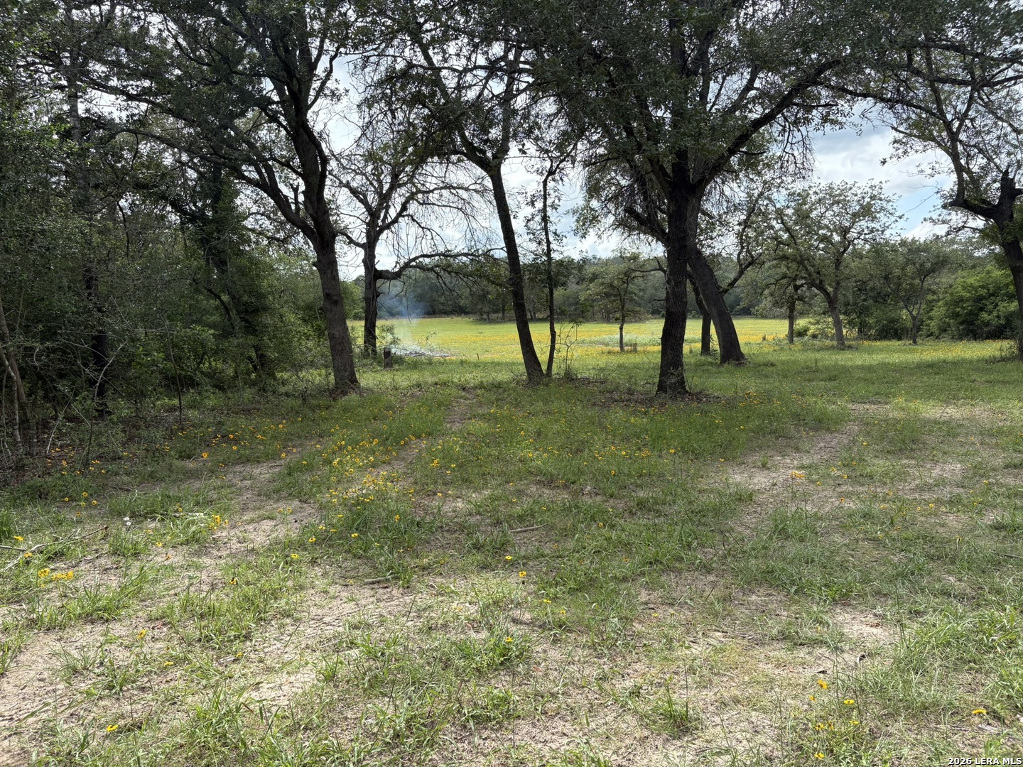 69 Powder Ridge Luling TX 78648