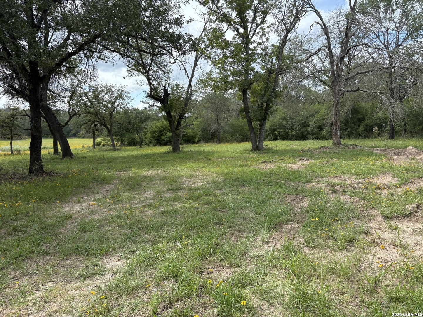 69 Powder Ridge Luling TX 78648
