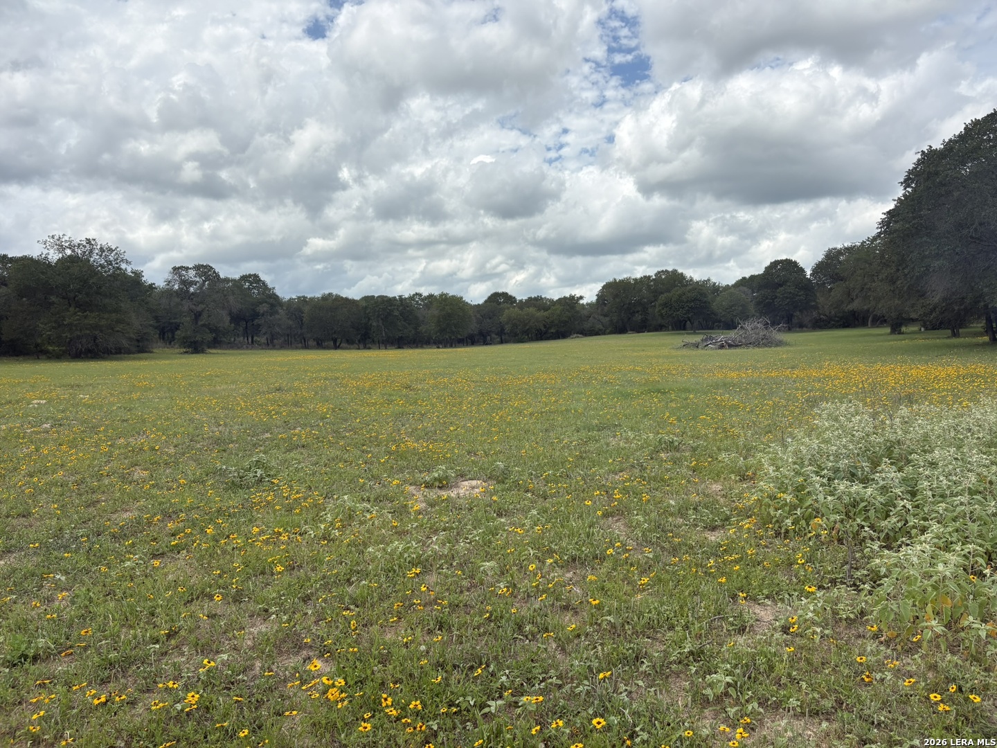 69 Powder Ridge Luling TX 78648