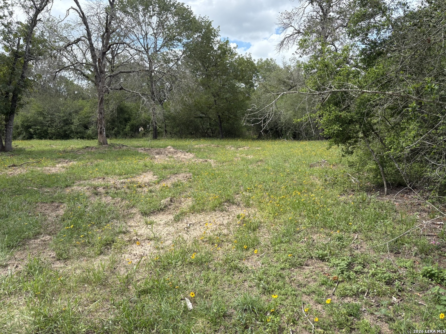 69 Powder Ridge Luling TX 78648
