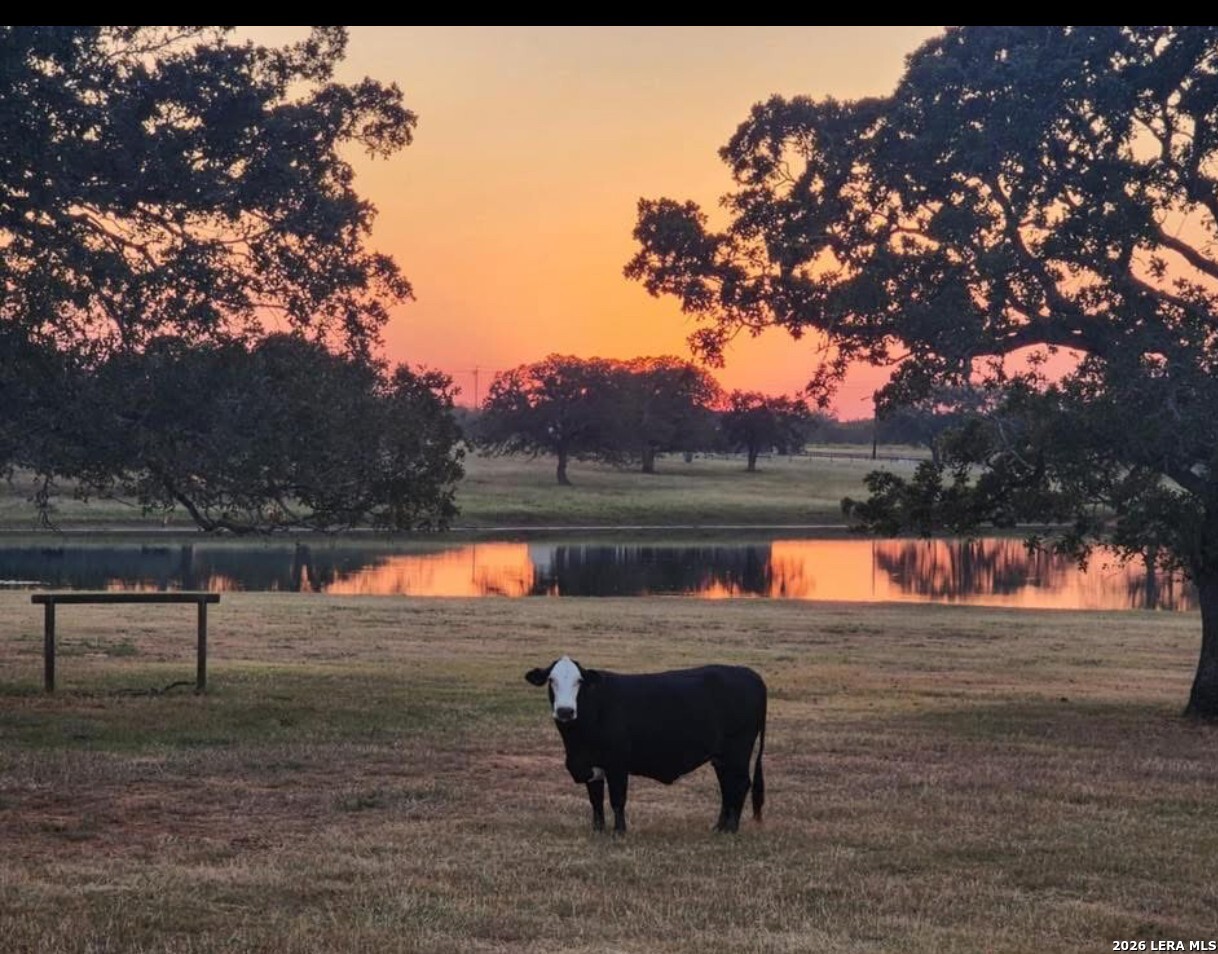 69 Powder Ridge Luling TX 78648
