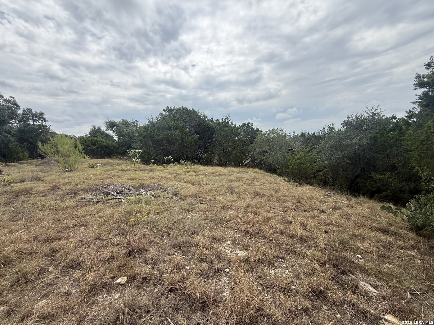 279 Magnolia Meadow Canyon Lake TX 78133