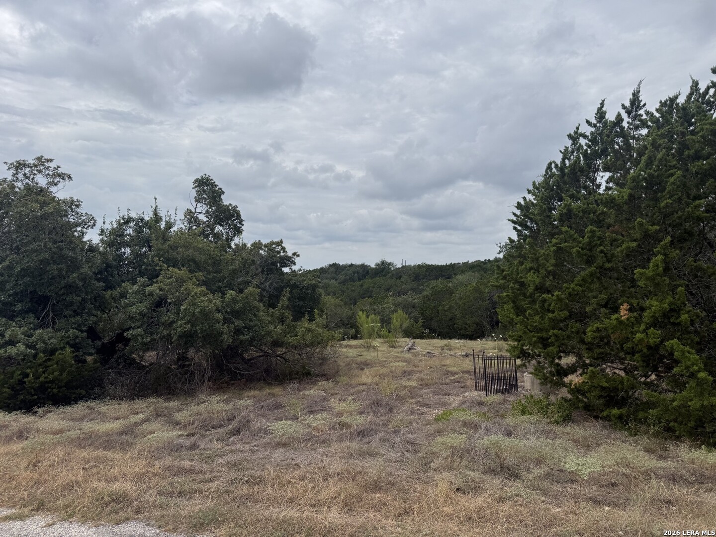 279 Magnolia Meadow Canyon Lake TX 78133