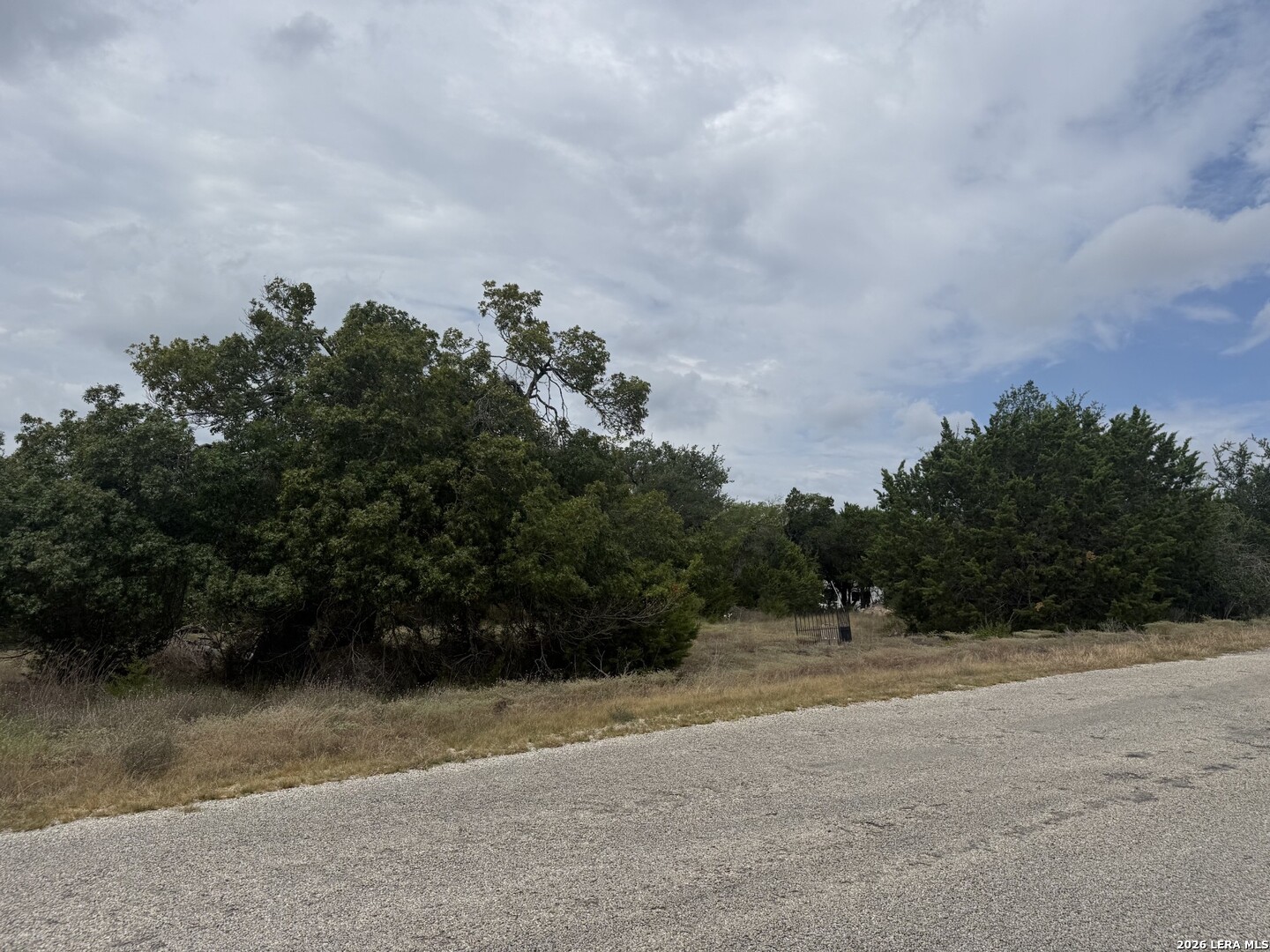279 Magnolia Meadow Canyon Lake TX 78133
