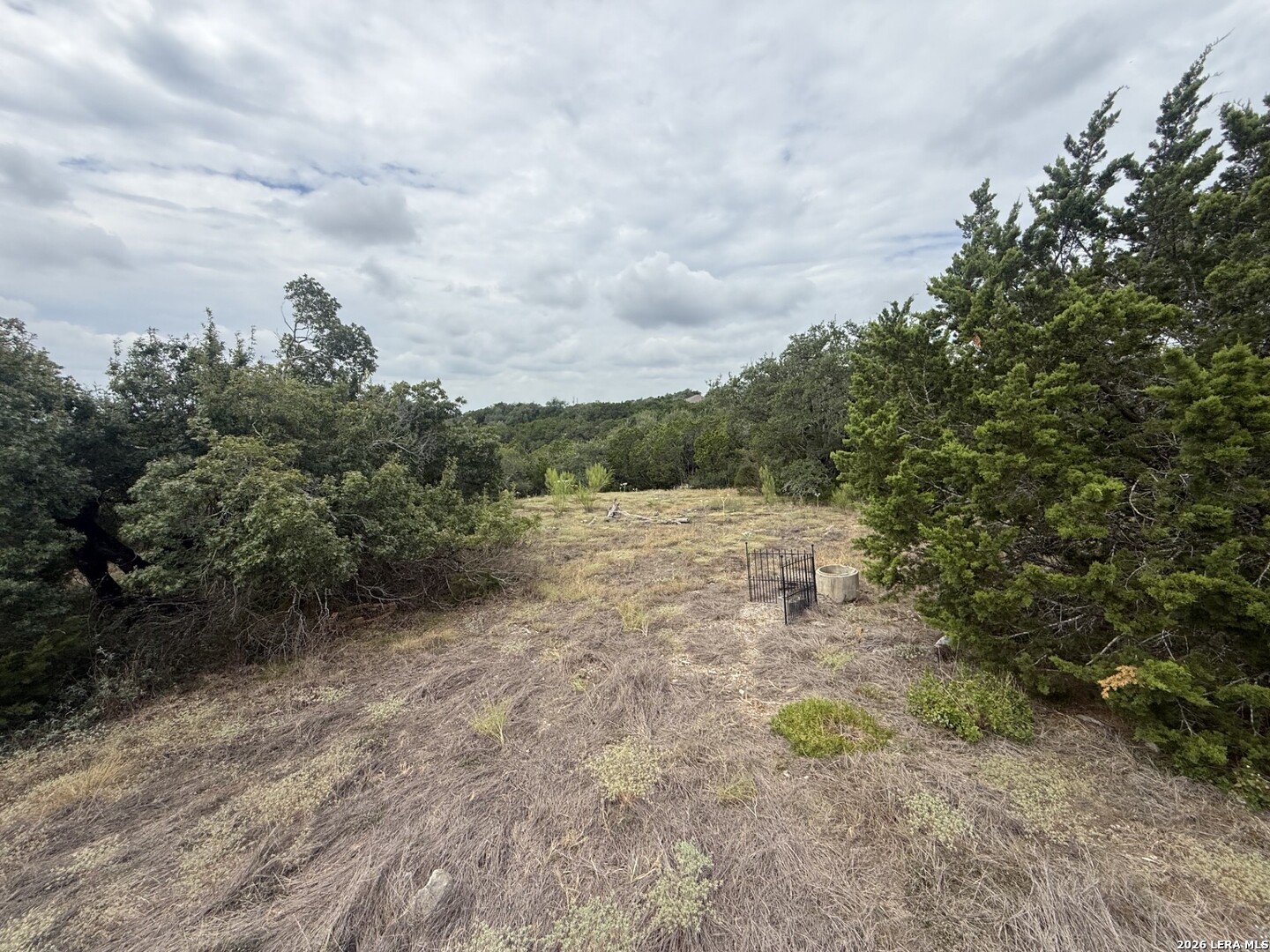 279 Magnolia Meadow Canyon Lake TX 78133
