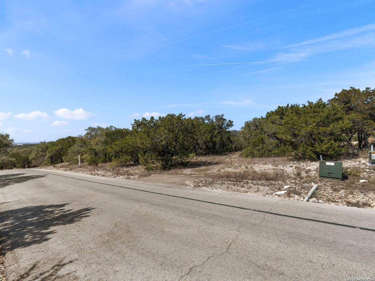 147 Private Road 1738 Mico TX 78056