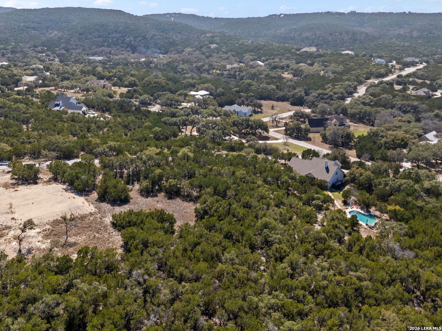 147 Private Road 1738 Mico TX 78056