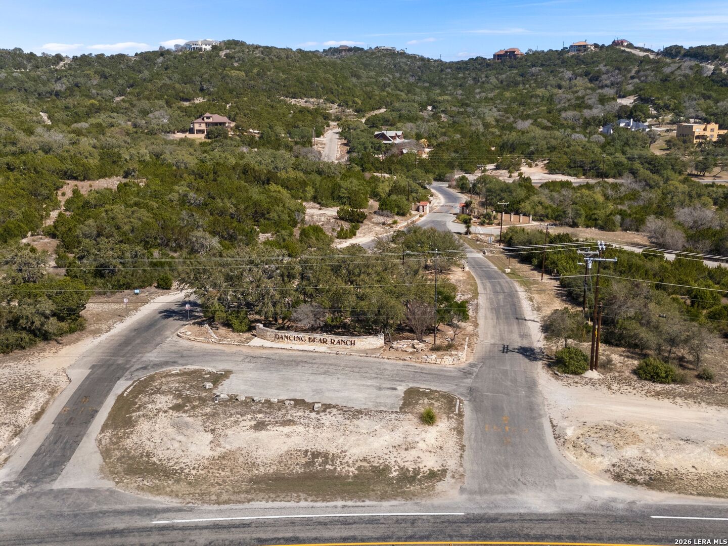 147 Private Road 1738 Mico TX 78056