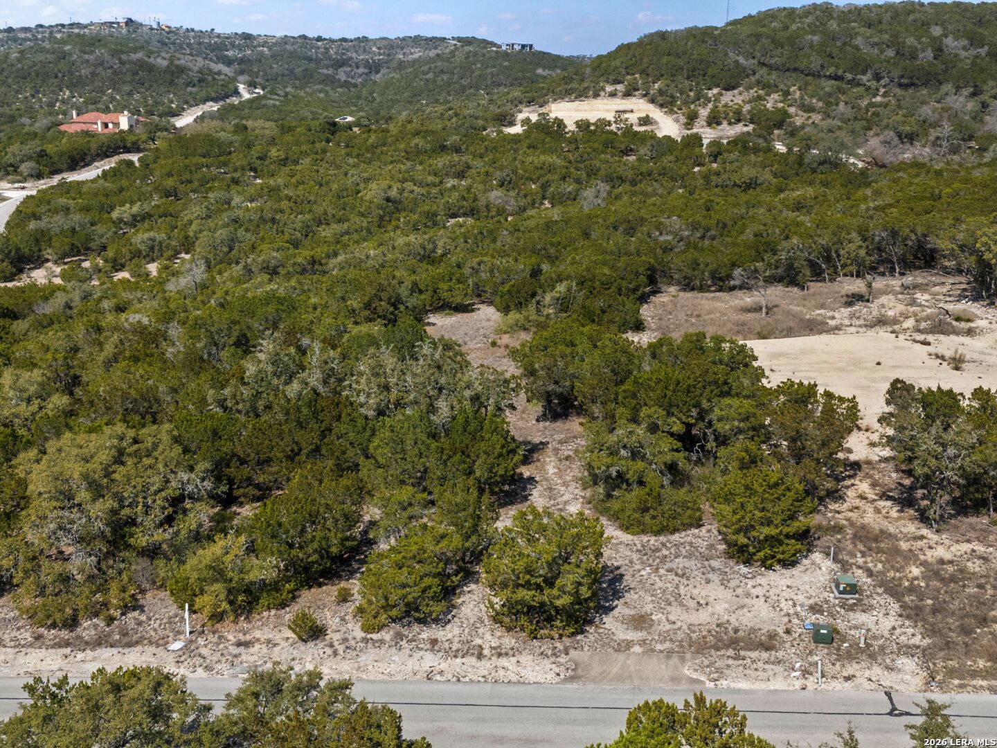 147 Private Road 1738 Mico TX 78056