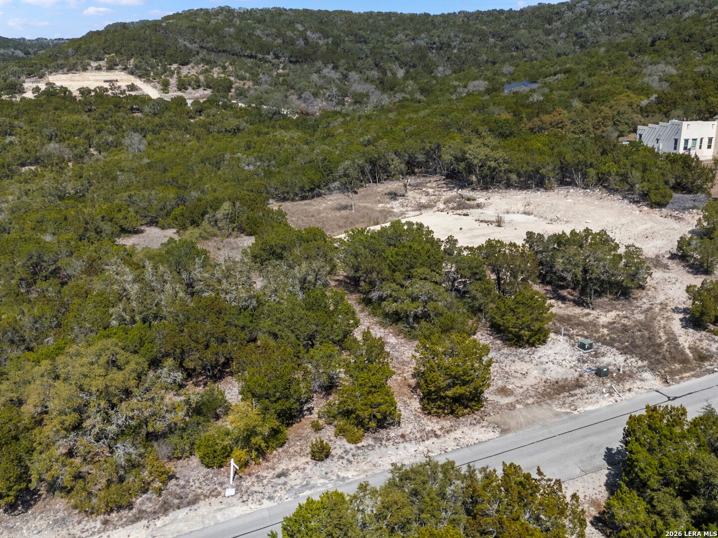 147 Private Road 1738 Mico TX 78056