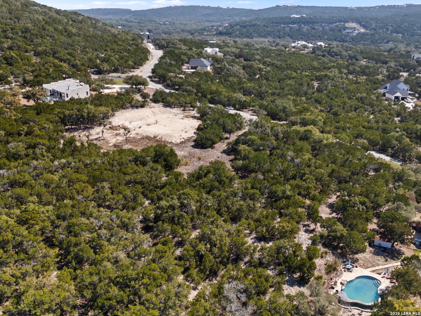 147 Private Road 1738 Mico TX 78056