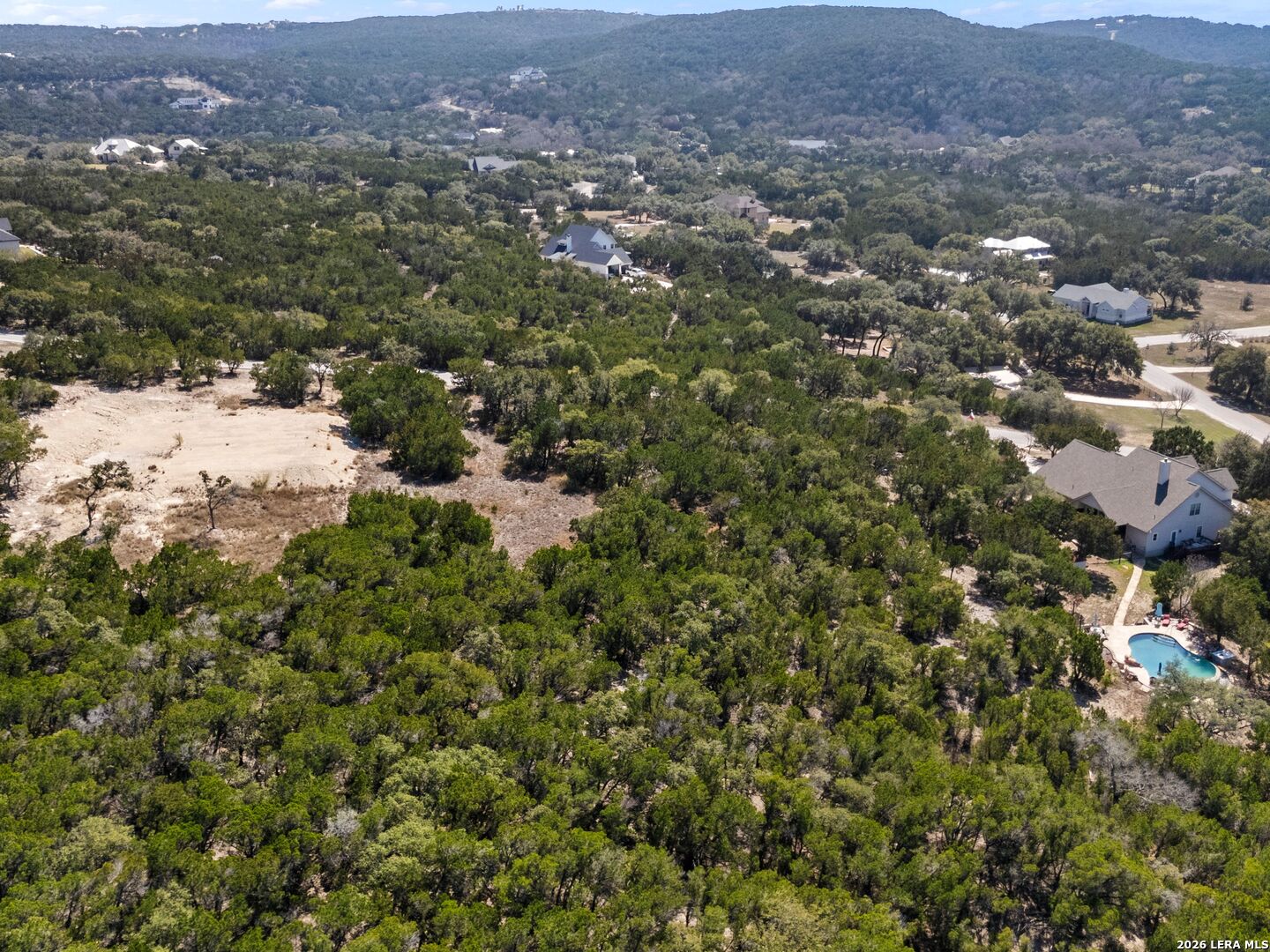 147 Private Road 1738 Mico TX 78056