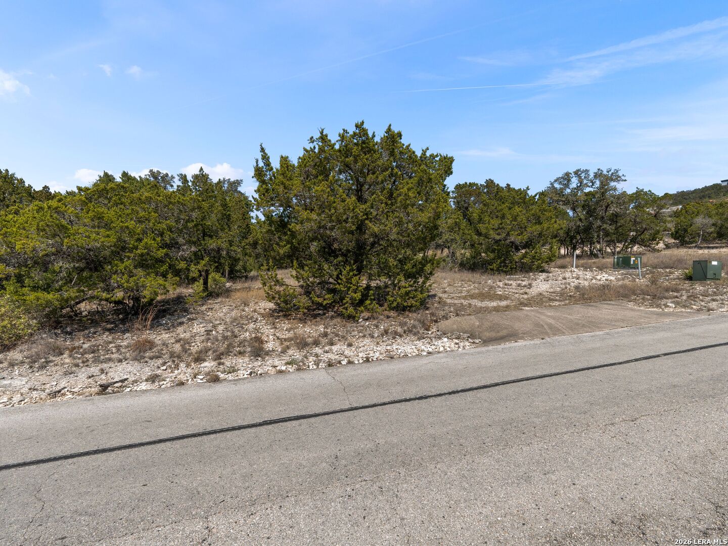 147 Private Road 1738 Mico TX 78056