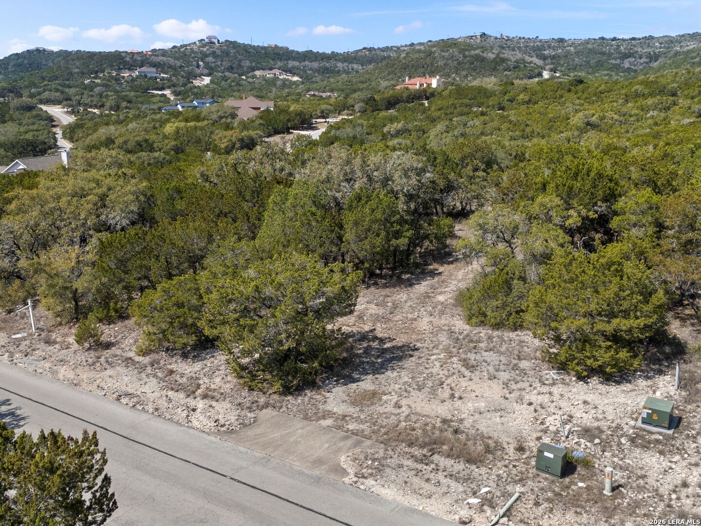 147 Private Road 1738 Mico TX 78056