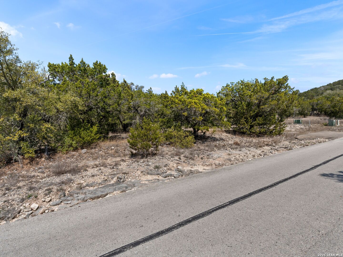 147 Private Road 1738 Mico TX 78056