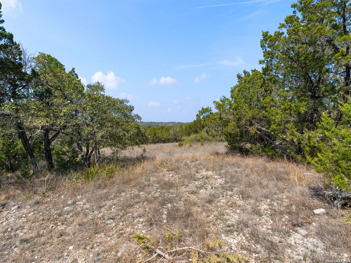 147 Private Road 1738 Mico TX 78056