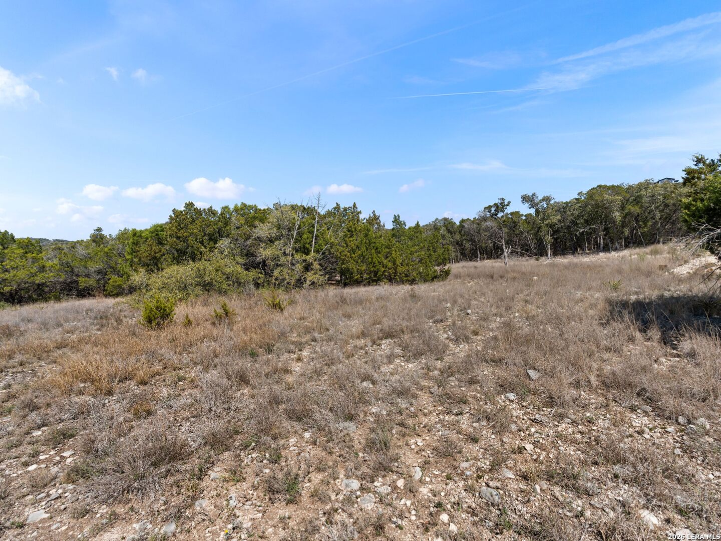 147 Private Road 1738 Mico TX 78056