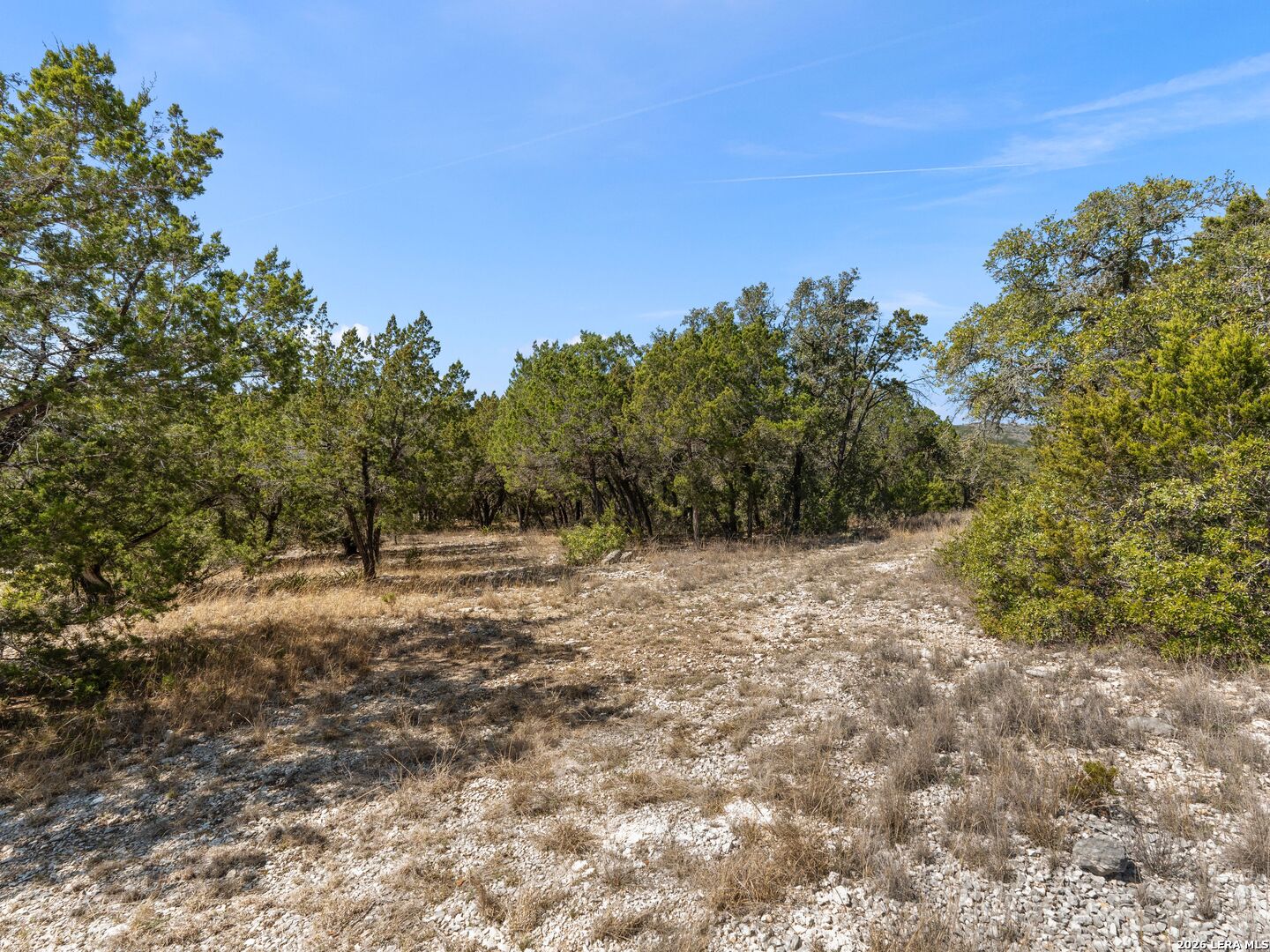 147 Private Road 1738 Mico TX 78056