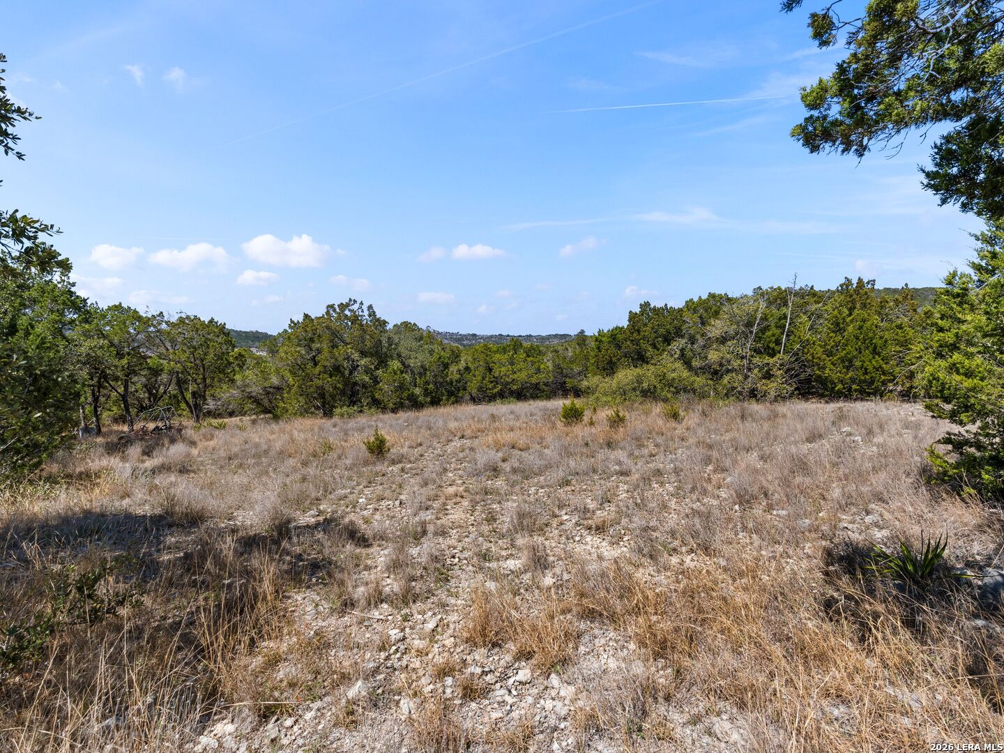 147 Private Road 1738 Mico TX 78056