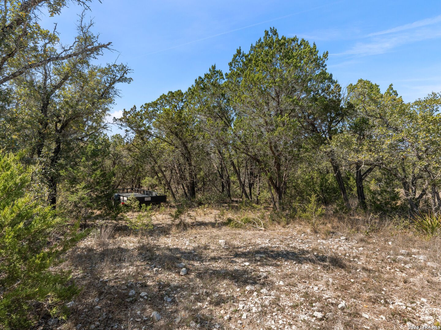147 Private Road 1738 Mico TX 78056