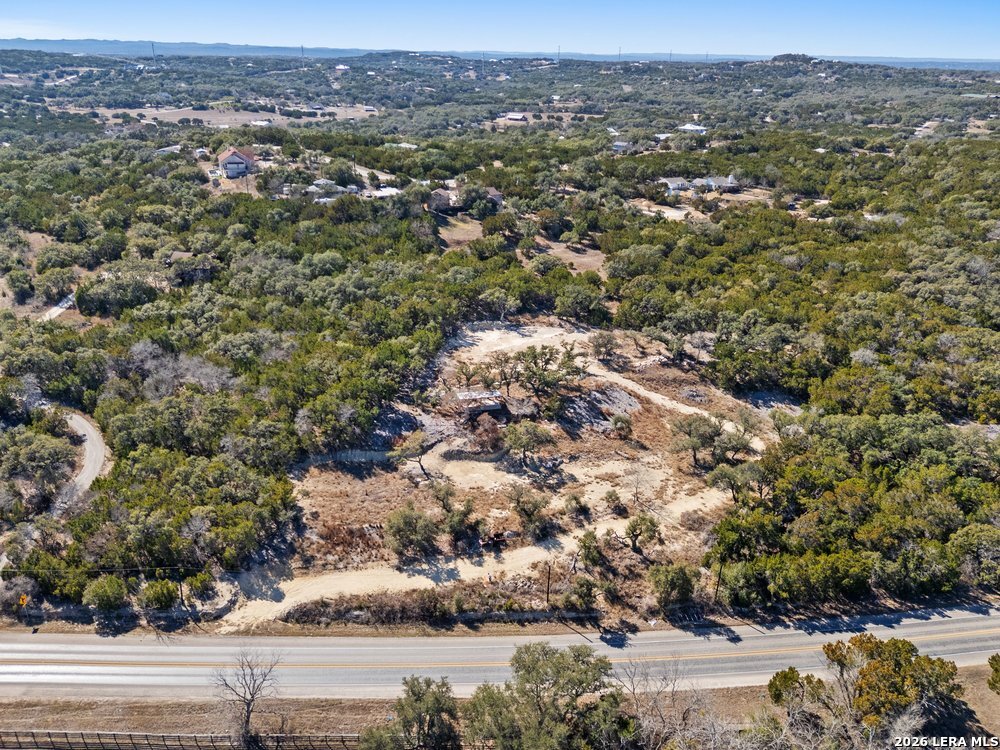 24085 State Highway 46 West Spring Branch TX 78070