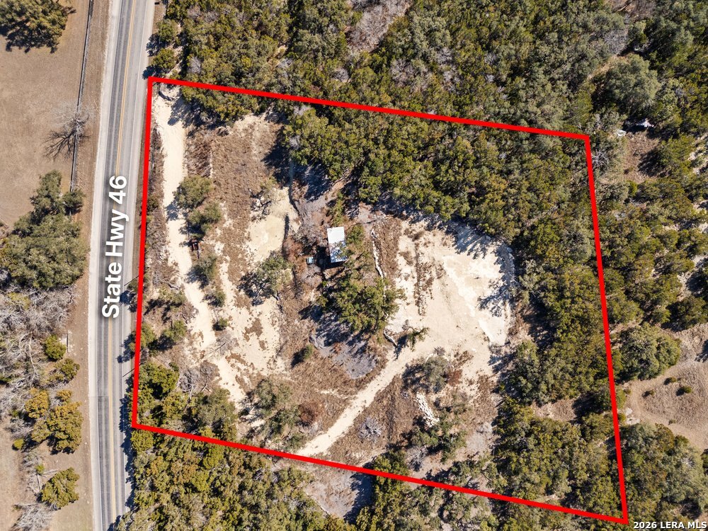 24085 State Highway 46 West Spring Branch TX 78070