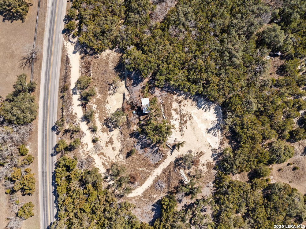 24085 State Highway 46 West Spring Branch TX 78070