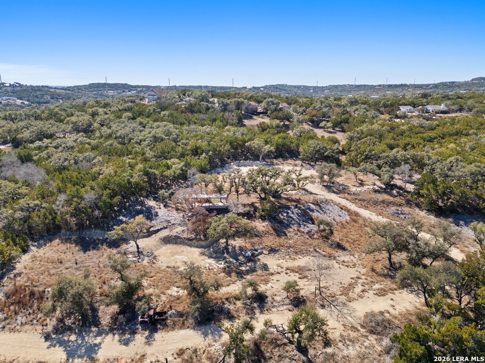 24085 State Highway 46 West Spring Branch TX 78070