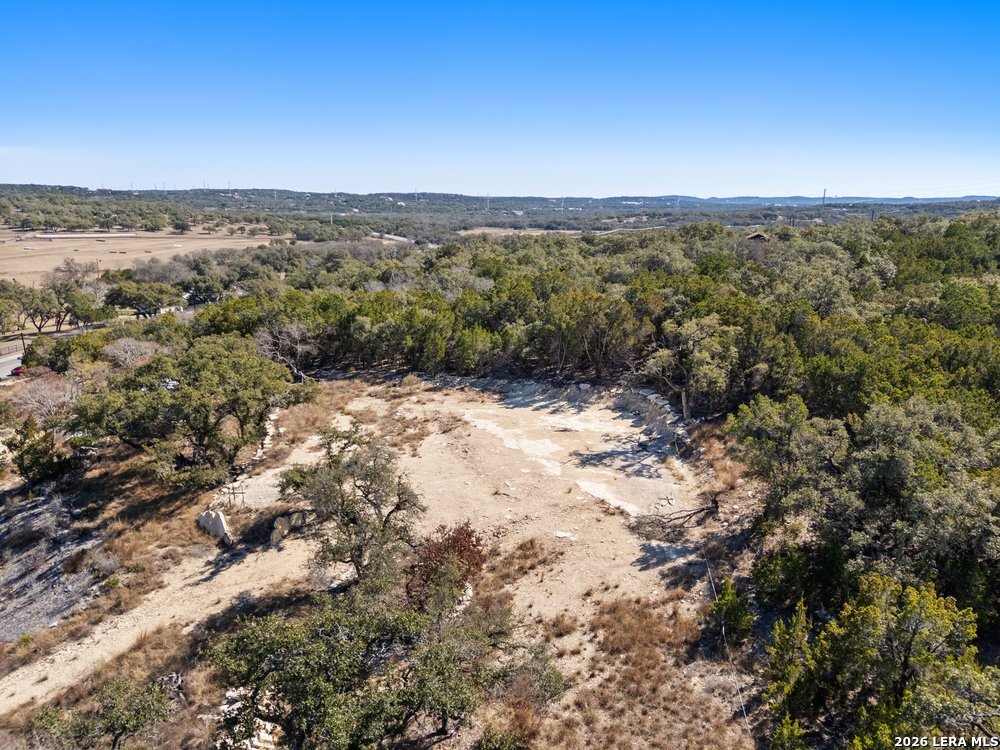 24085 State Highway 46 West Spring Branch TX 78070