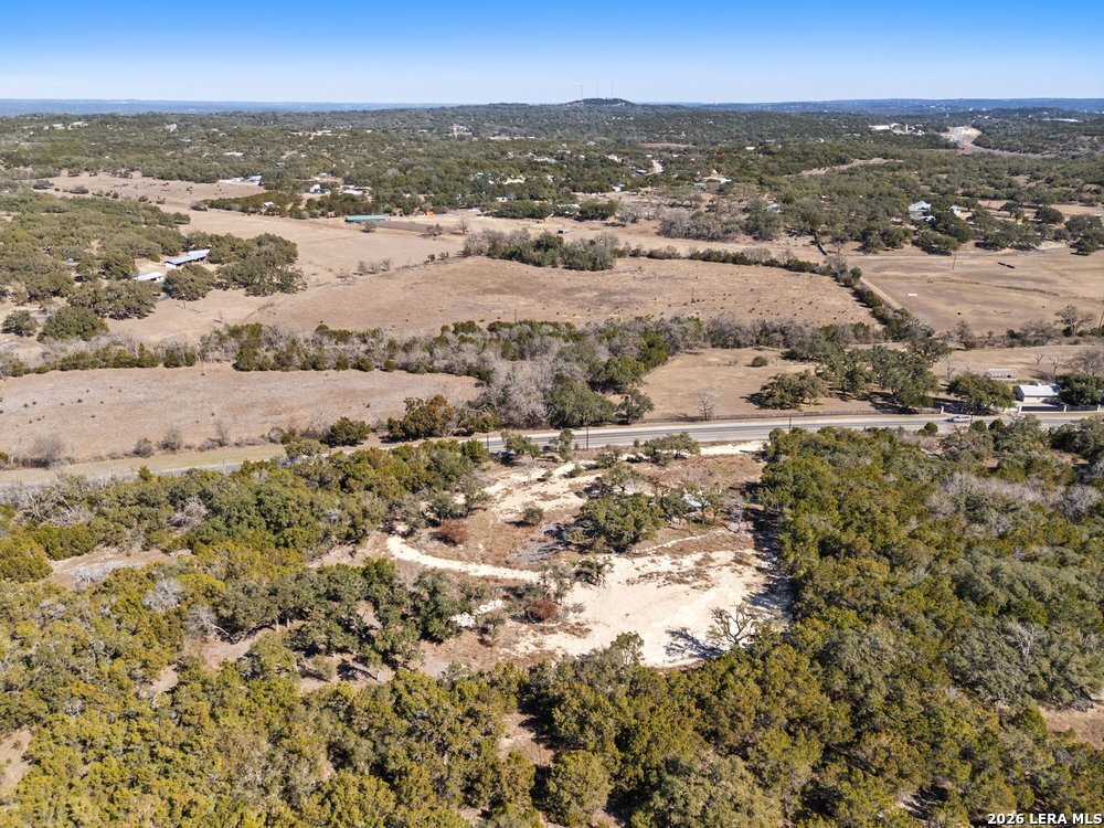 24085 State Highway 46 West Spring Branch TX 78070