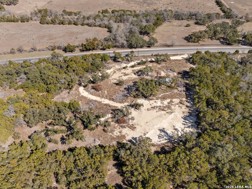 24085 State Highway 46 West Spring Branch TX 78070