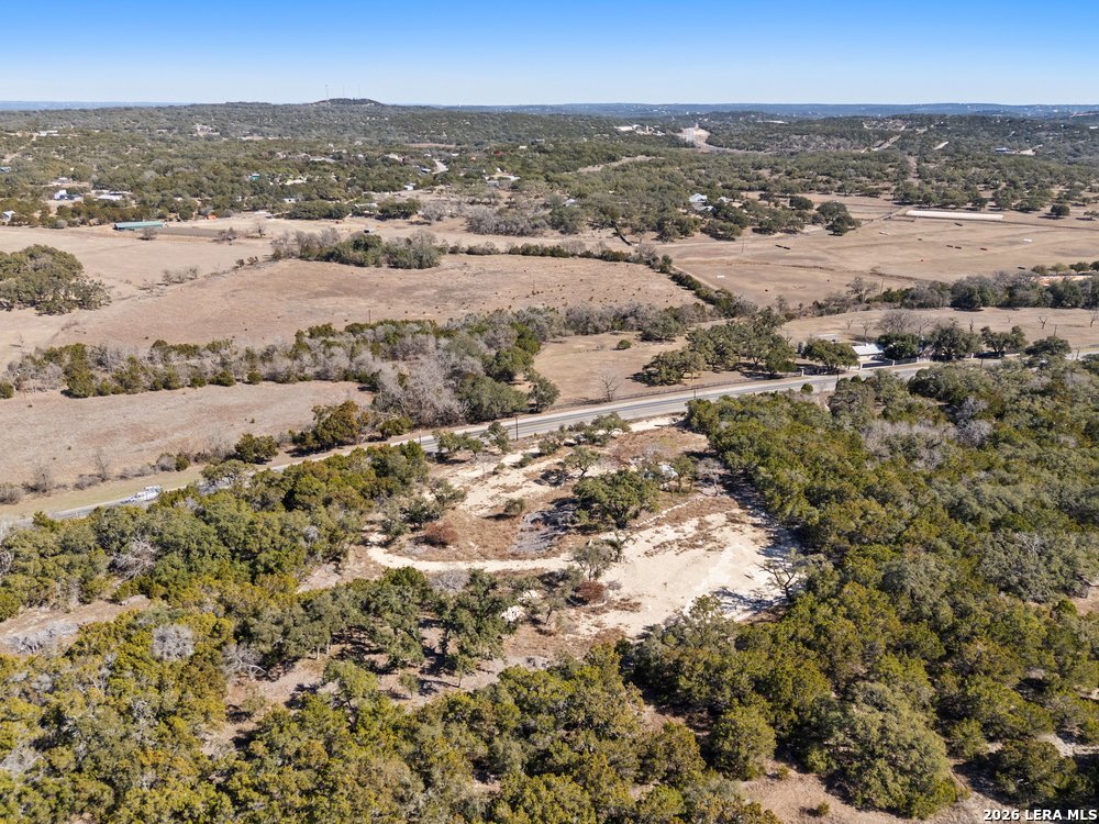 24085 State Highway 46 West Spring Branch TX 78070
