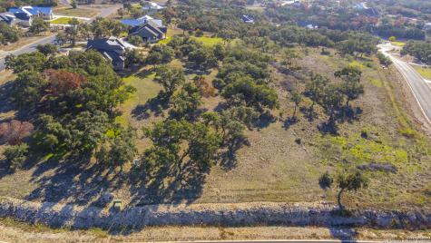 1018 Laredo Lane Canyon Lake TX 78133