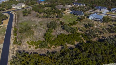 1018 Laredo Lane Canyon Lake TX 78133