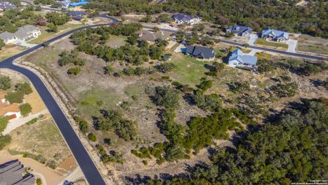 1018 Laredo Lane Canyon Lake TX 78133
