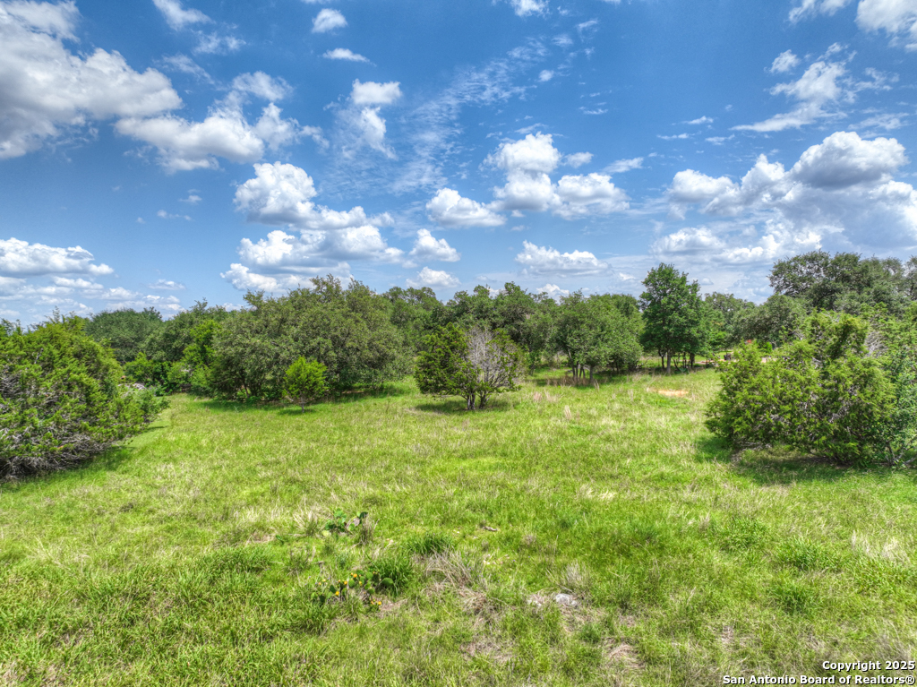 1548 Connettere New Braunfels TX 78132