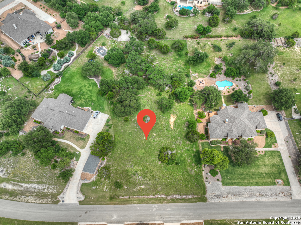 1548 Connettere New Braunfels TX 78132