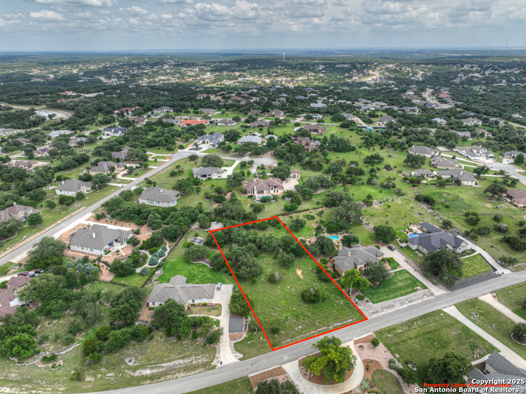 1548 Connettere New Braunfels TX 78132