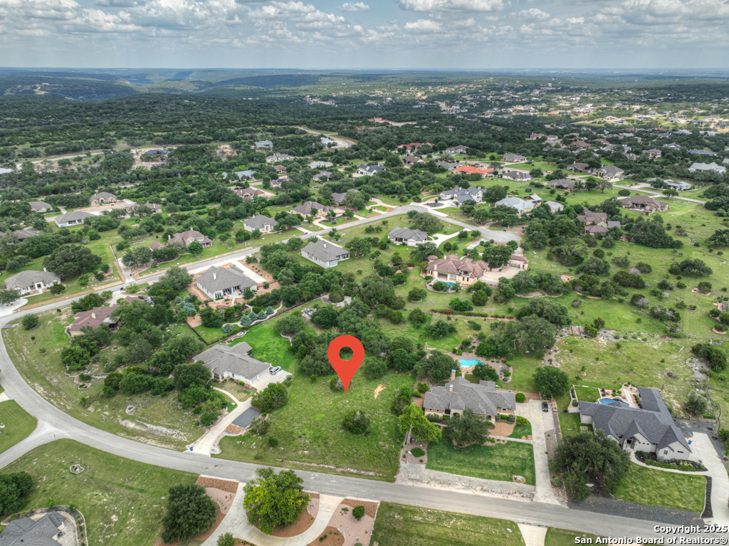 1548 Connettere New Braunfels TX 78132