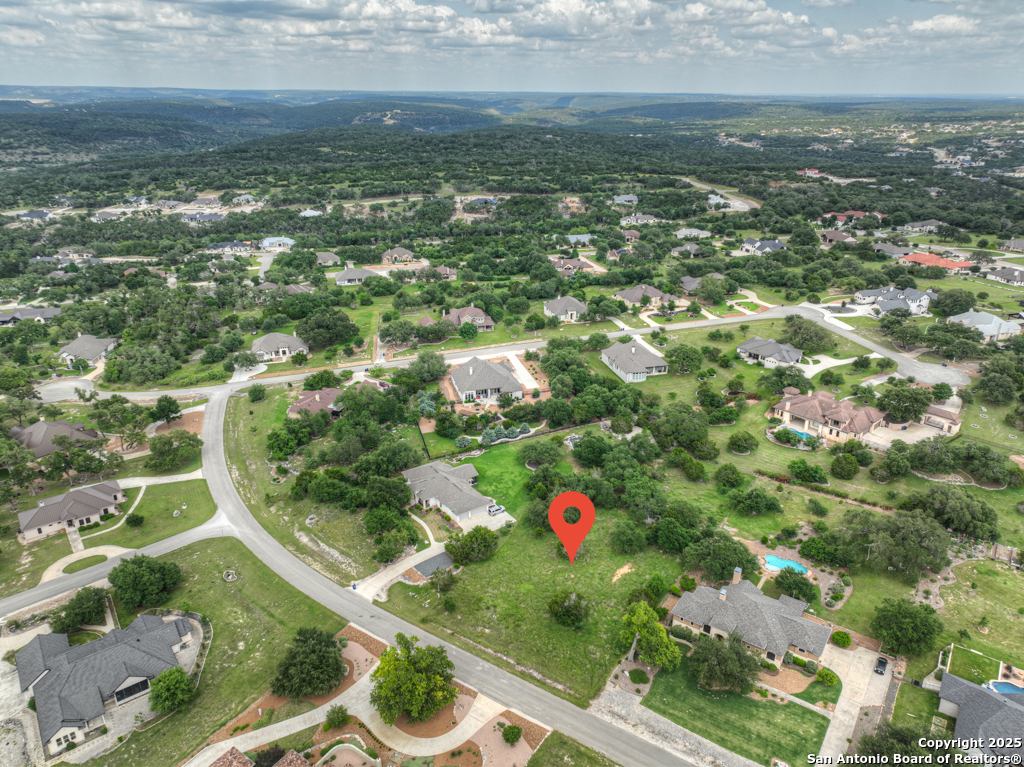 1548 Connettere New Braunfels TX 78132