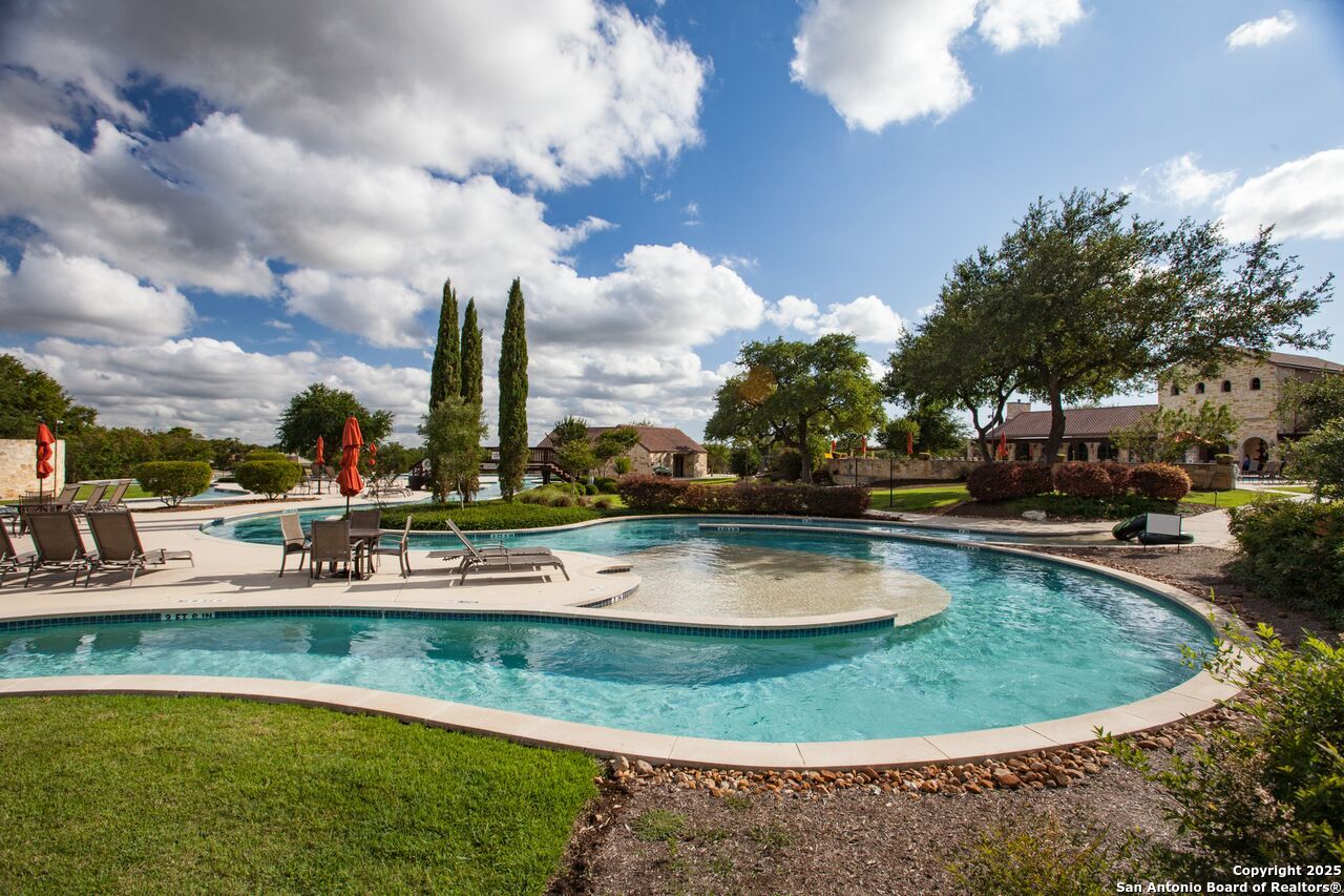 1548 Connettere New Braunfels TX 78132