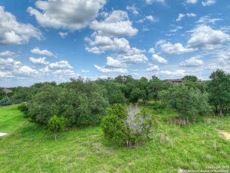 1548 Connettere New Braunfels TX 78132