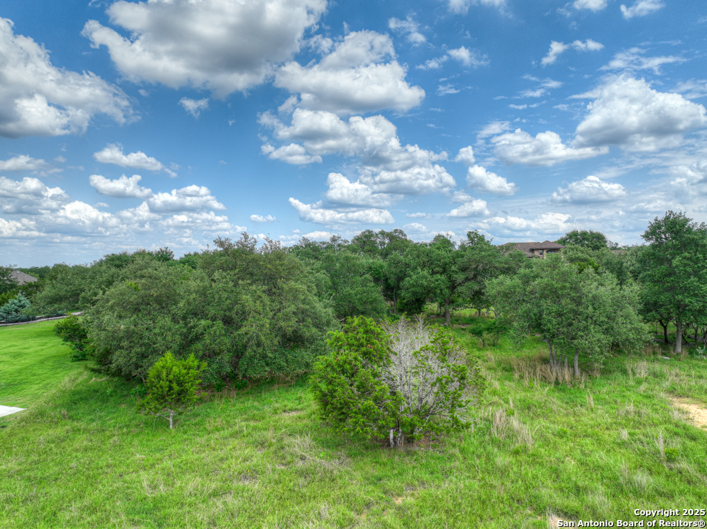 1548 Connettere New Braunfels TX 78132