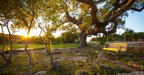 1548 Connettere New Braunfels TX 78132