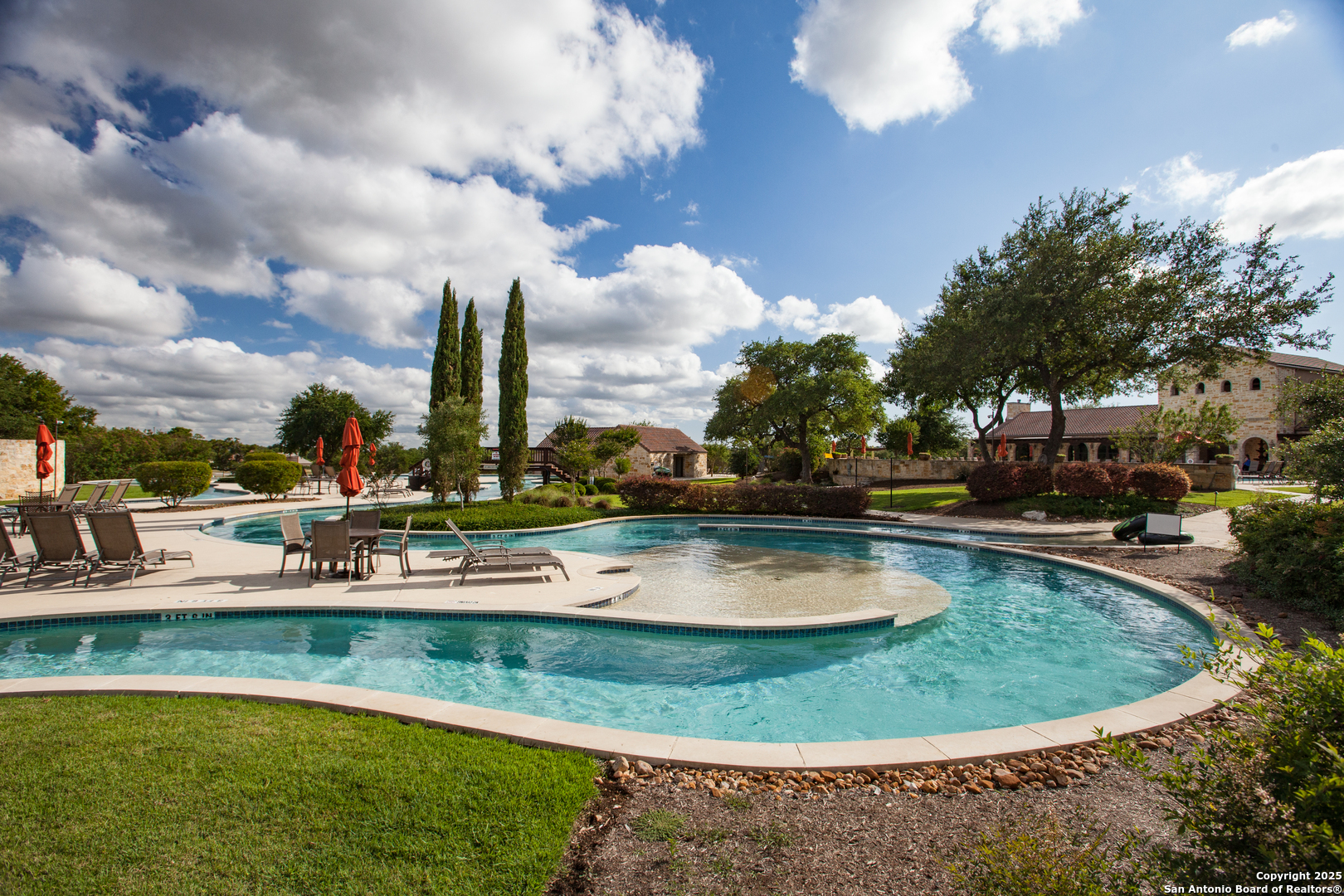 1548 Connettere New Braunfels TX 78132