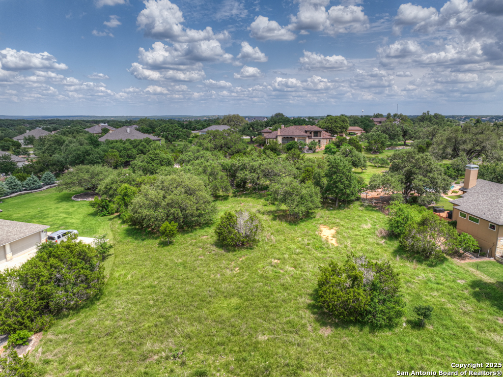 1548 Connettere New Braunfels TX 78132